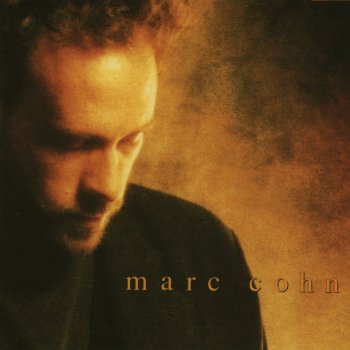 Marc Cohn Walk On Water