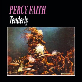 Percy Faith Solitude