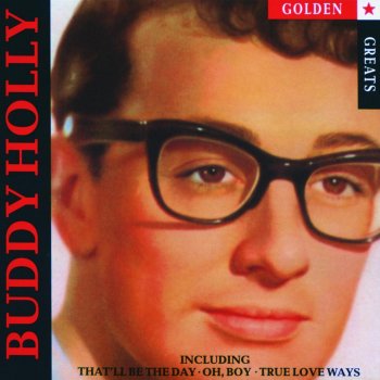 Buddy Holly & The Picks Forever