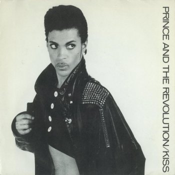 Prince Kiss (45 Version)