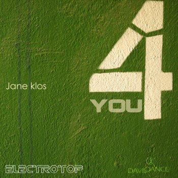 Jane Klos 4 You