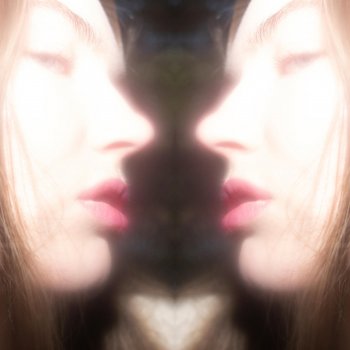 Snow Strippers In My Head