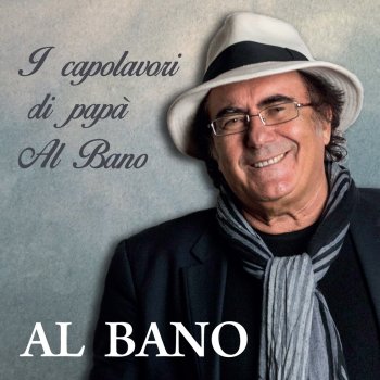 Al Bano Sogni