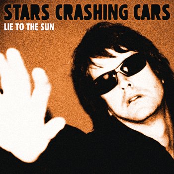 Stars Crashing Cars City Girl