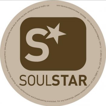 Demarkus Lewis Truth (Harley & Muscle Deep Mix)