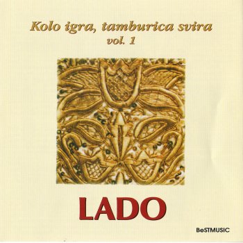 Lado Rokoko