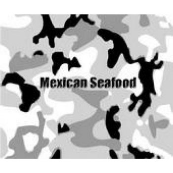 Mexican Seafood Sleepless In The Battle