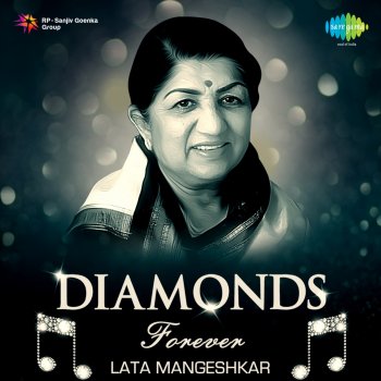 Lata Mangeshkar Dekha Ek Khwab (From "Silsila")