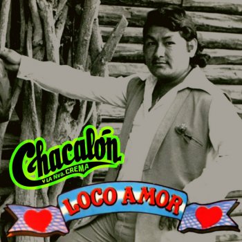 Chacalon y la Nueva Crema Regresa Pronto