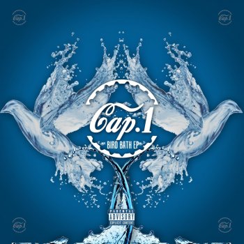 Cap1 Dance on That Work