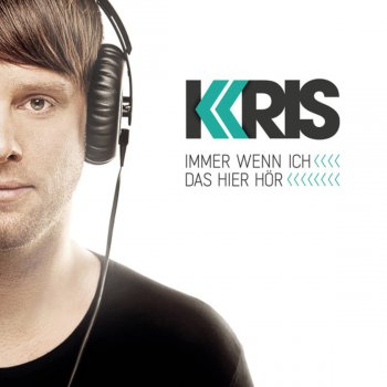 Kris Wie's mir geht