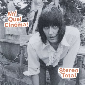 Stereo Total My Idol