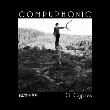 Compuphonic O Cypres