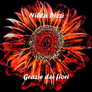 Nilla Pizzi Come le rose