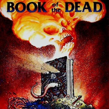 Исполнитель TH3 EVIL D3AD, альбом Th3 Book of Th3 D3ad (Remastered)