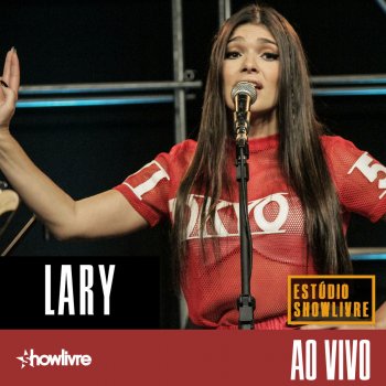 Lary K.O (Ao Vivo)