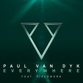 Paul van Dyk feat. Fieldwork Everywhere