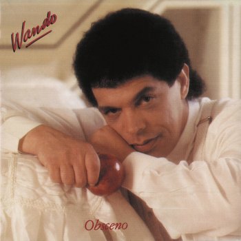 Wando Emoções