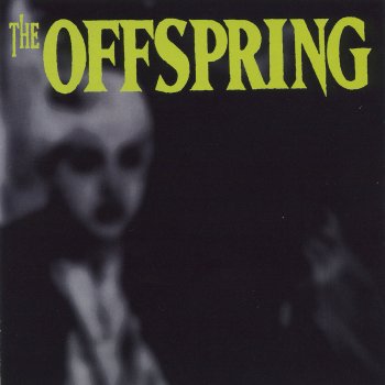 The Offspring Beheaded