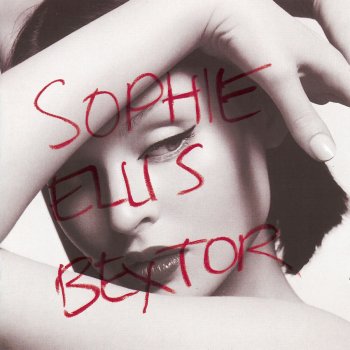 Sophie Ellis-Bextor Is It Any Wonder