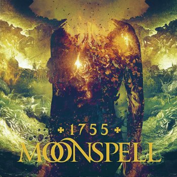 Moonspell 1755
