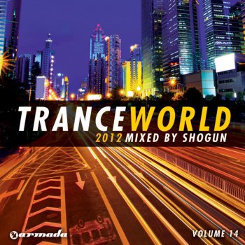 Erick Strong Stars (Original Mix)