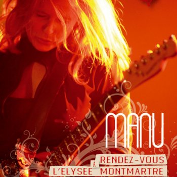 Manu Rendez-vous