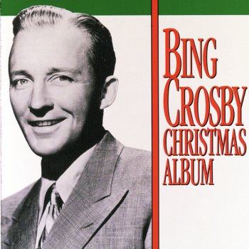 Bing Crosby feat. Jack Halloran Singers & Les Brown and His Orchestra The Song of Christmas