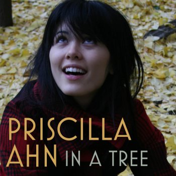 Priscilla Ahn One, Two