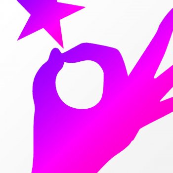 Исполнитель Martin Villeneuve, альбом Say Yeah