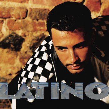 Latino Sónho Meu