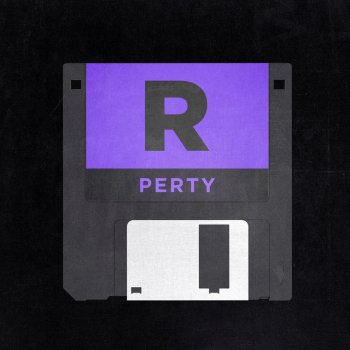 Perty R