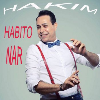 HAKIM Hawana