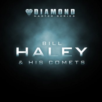 Bill Haley & His Comets Panic