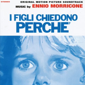 Ennio Morricone Arpa - X Variazione