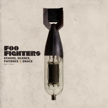 Foo Fighters Let It Die