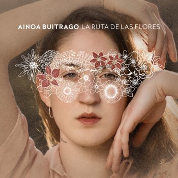 Ainoa Buitrago Dispárame