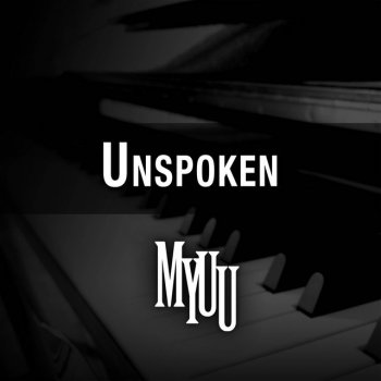 Myuu Unspoken