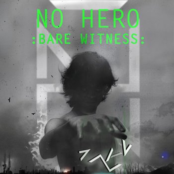 No Hero Xtroversion