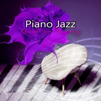 Jazz Piano Bar Academy Relaxation