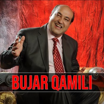 Bujar Qamili Ma Jep Dorën Vashë