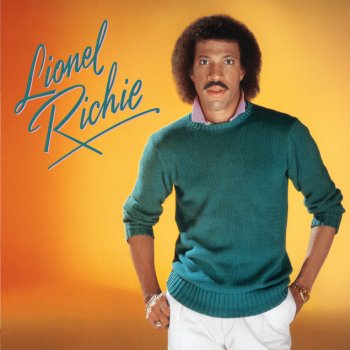Lionel Richie Endless Love (Solo Demo)