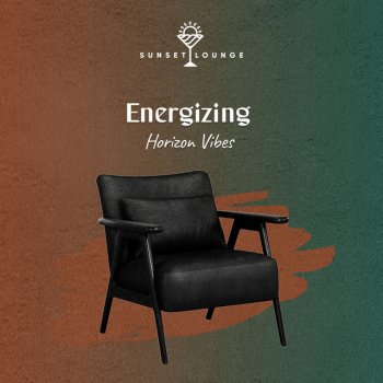 Исполнитель Brazilian Lounge Project, альбом zZz Energizing Horizon Vibes zZz