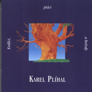 Karel Plíhal Můj přítel Yetti