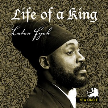 Lutan Fyah Royal Empress