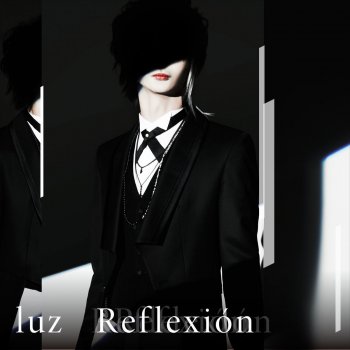 luz ビーストインザビューティ (Reflexion ver.)