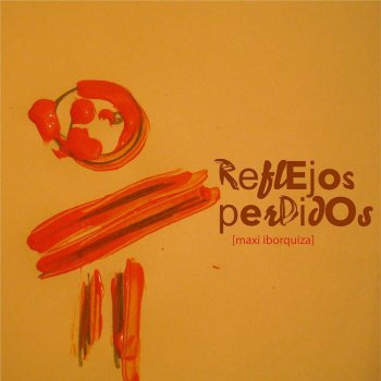 Maxi Iborquiza Sinai - Original Mix