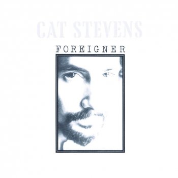 Cat Stevens 100 I Dream