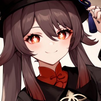 Sinnon Nightcore The Ghost Who Is Still Alive (feat. Beth Crowley) [Nightcore]