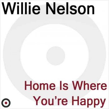 Willie Nelson New Way to Cry